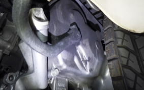 HONDA GYRO CANOPY 2026 TA03