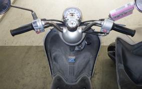 YAMAHA VINO 50 SA37J