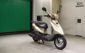 YAMAHA JOG 2026 SA55J