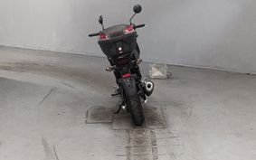 HONDA GU ROM JC92