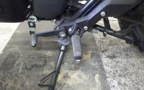 OTHER +ENFIELD HUNTER350 2023