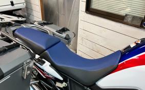 HONDA CRF1000L DCT 2016 SD04