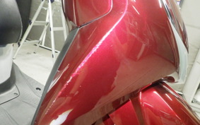 HONDA LEAD 125 2024 JK12