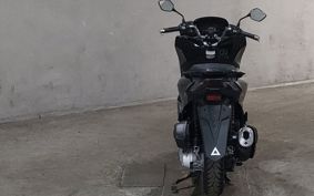 HONDA PCX 125 JK05