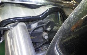 HARLEY FLHTC SIDECAR 1340 1986