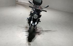 YAMAHA MT-07 2015 RM07J
