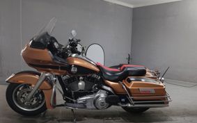 HARLEY FLTR1580 2008 FS4