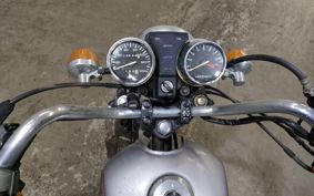 HONDA 250T LA CUSTOM MC07