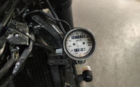KAWASAKI VULCAN400 CLASSIC 1999 VN400A