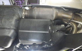 TRIUMPH STREET TRIPLE RS 2022