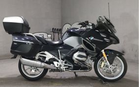 BMW R1200 RT 2018 0A03