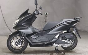 HONDA PCX 160 KF47