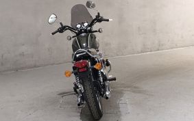 MEGURO K3 2022 EJ800E