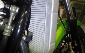 KAWASAKI ZRX1200 R 2004 ZRT20A