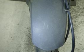 HONDA ZOOMER AF58