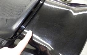 HONDA CB1300SF SUPER FOUR Gen. 3 2016 SC54
