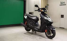 YAMAHA CYGNUS 125 X 2 2023 SE44J