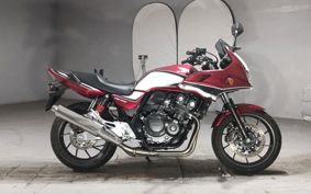 HONDA CB400SFV-4 BOLDOR NC42