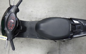 HONDA DIO Z4 GEN 2 2022 AF63
