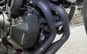 YAMAHA XSR900 2017 RN46J