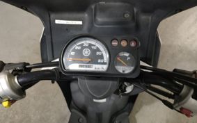 OTHER GEAR UA08J
