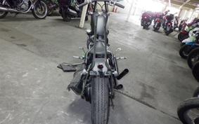 YAMAHA DRAGSTAR 400 1996 4TR