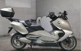 BMW C650GT 2013 0133