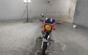 SUZUKI GN125 H PCJG9