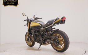 KAWASAKI Z900RS SE 2022 ZR900C