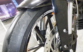 KTM 125 DUKE