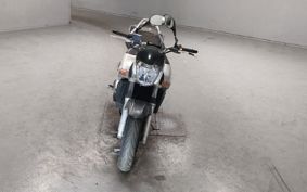 SUZUKI GSR400 GK7DA