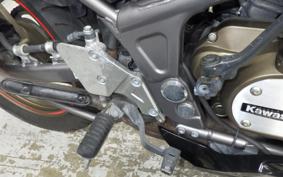 KAWASAKI Ninja 150RR