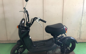 SUZUKI CHOINORI CZ41A
