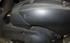 YAMAHA N-MAX SE86J