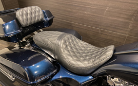 HARLEY FLHXS 2017 1KR