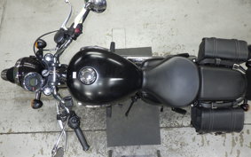 OTHER +ENFIELD ﾒﾃｵ350 2023