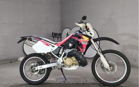 HONDA CRM250AR MD32