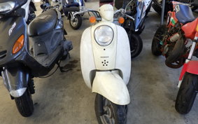 HONDA CREA SCOOPY AF55