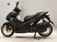 Фото Yamaha AERO X 155 2023 с японского аукциона