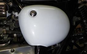 KAWASAKI ESTRELLA 1996 BJ250A