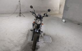 SUZUKI GLASS TRACKER BIG BOY NJ4BA