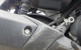 YAMAHA CYGNUS 125 XSR 3 SEA5J