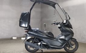 HONDA PCX 150 KF12