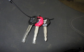 YAMAHA BOLT 950 RA 2017 VN09J