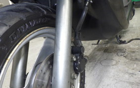 YAMAHA JOG 90 Sports Edition 2020 3WF