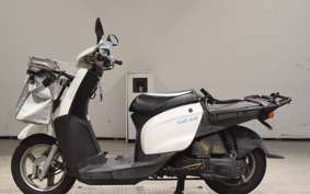 YAMAHA GEAR Gen.2 UA08J