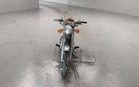 YAMAHA YB-1 FOUR UA05J