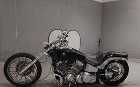 YAMAHA DRAGSTAR400 4TR