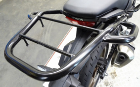 HONDA CB250R MC52