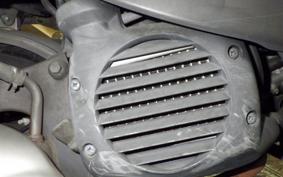 YAMAHA JOG ZR Gen.3 SA39J